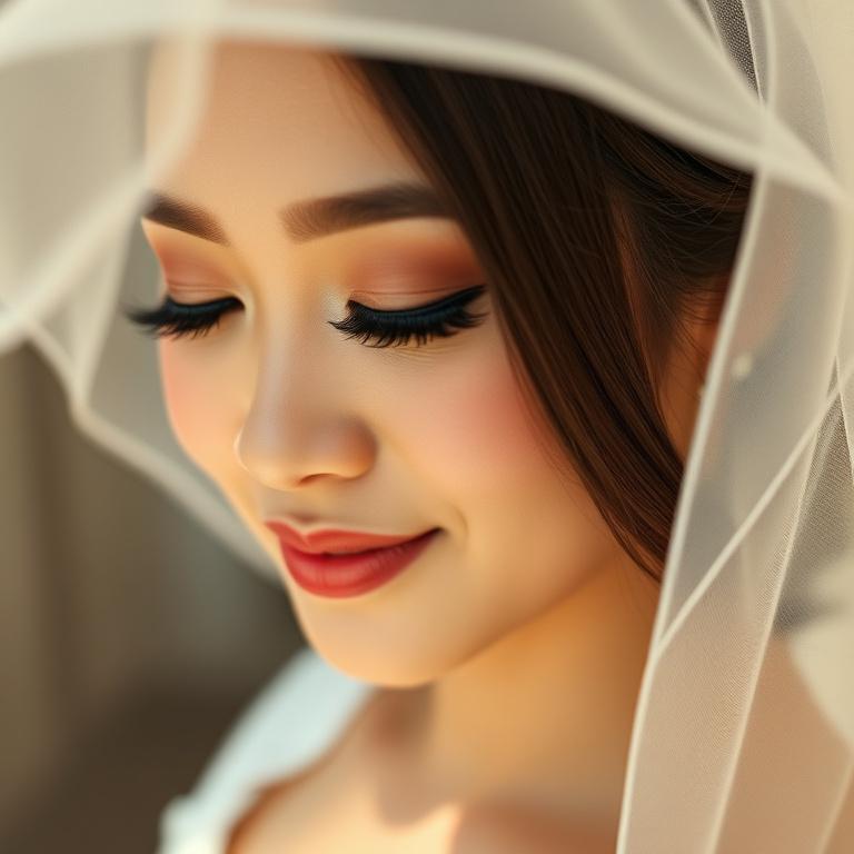 Xenoblox client - Bridal set
