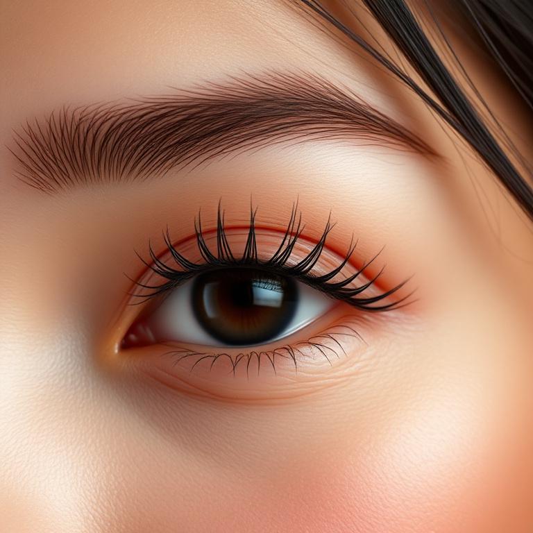 Xenoblox client - Classic - hooded eye